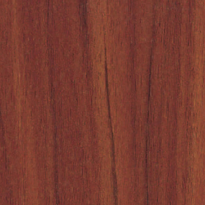 PLASTICA ADESIVA PELLICOLA LEGNO MOGANO 20 MT. -292/01