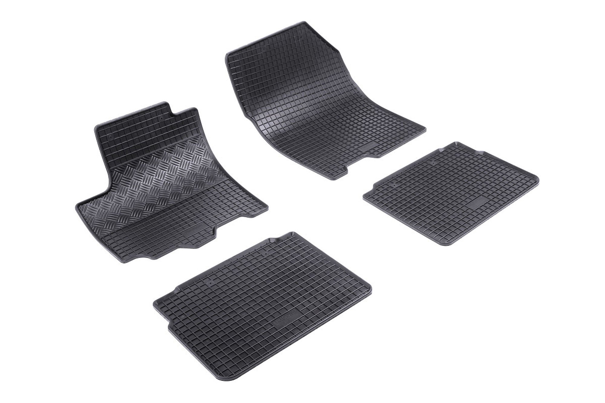 RIGUM902310 ,Suzuki SX4 II S-Cross dal 2013-2016 , Suzuki SX4 II S-Cross Restyling dal 2016-