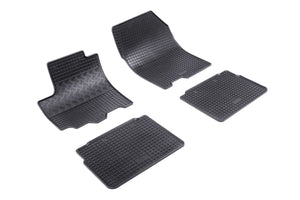 RIGUM902310 ,Suzuki SX4 II S-Cross dal 2013-2016 , Suzuki SX4 II S-Cross Restyling dal 2016-