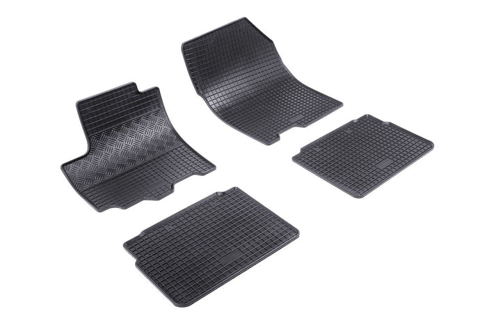 RIGUM902310 ,Suzuki SX4 II S-Cross dal 2013-2016 , Suzuki SX4 II S-Cross Restyling dal 2016-