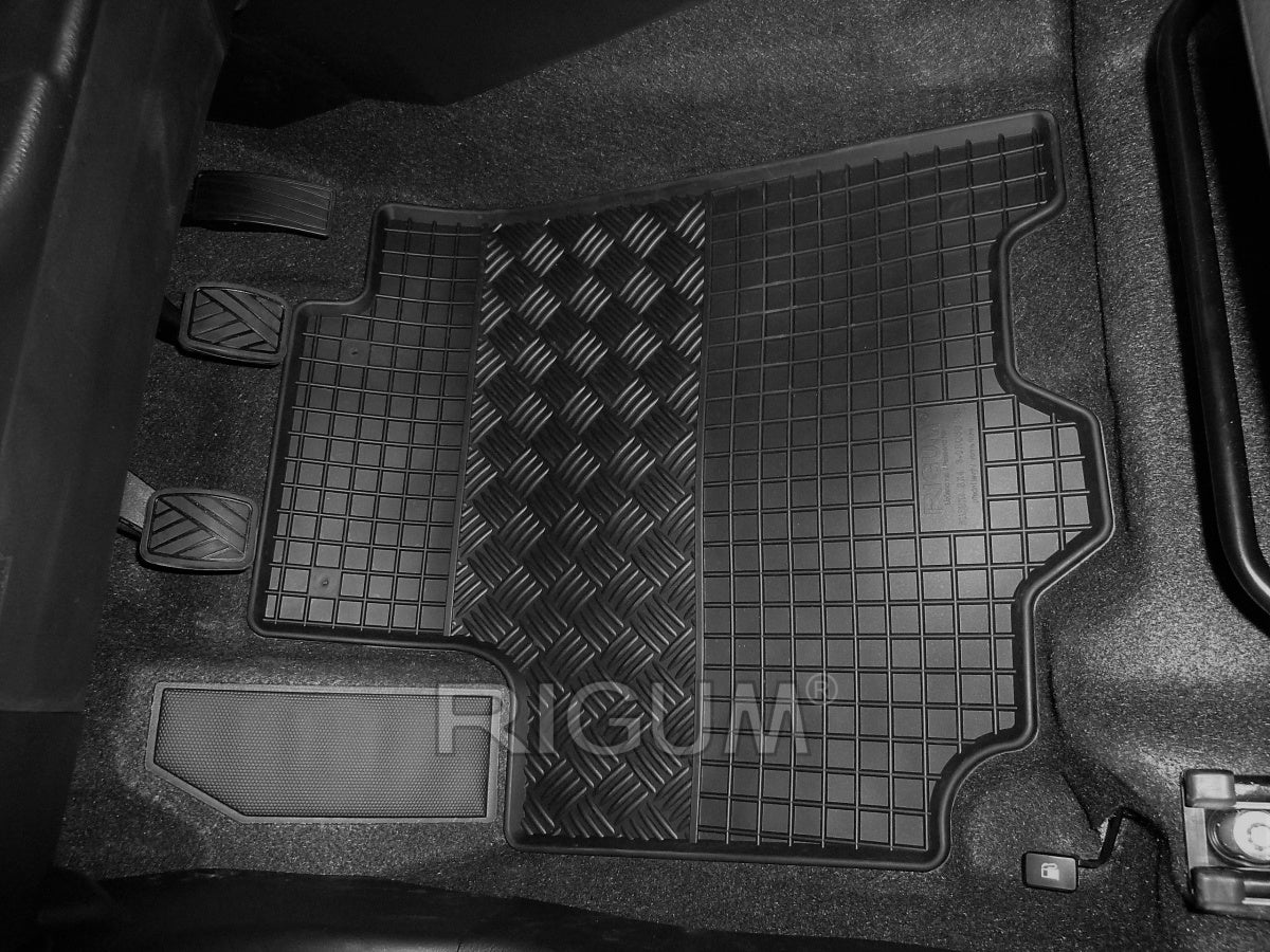 RIGUM902310 ,Suzuki SX4 II S-Cross dal 2013-2016 , Suzuki SX4 II S-Cross Restyling dal 2016-