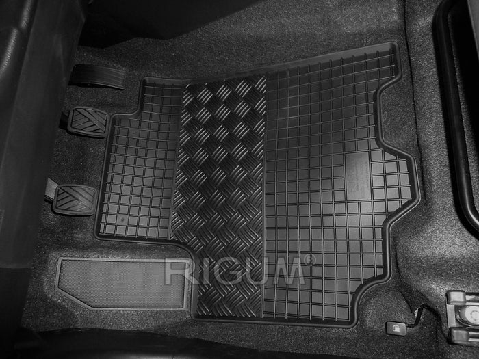 RIGUM902310 ,Suzuki SX4 II S-Cross dal 2013-2016 , Suzuki SX4 II S-Cross Restyling dal 2016-