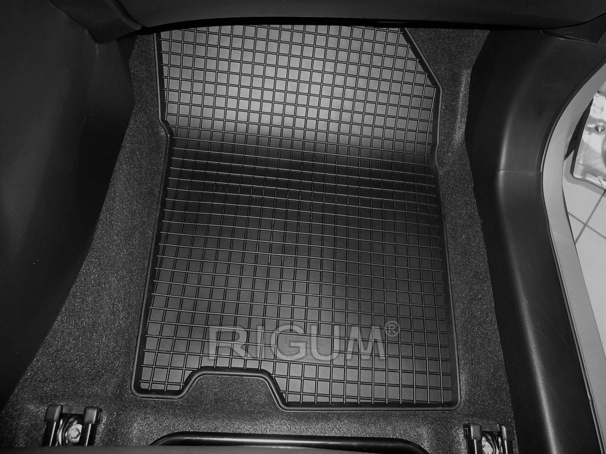 RIGUM902310 ,Suzuki SX4 II S-Cross dal 2013-2016 , Suzuki SX4 II S-Cross Restyling dal 2016-