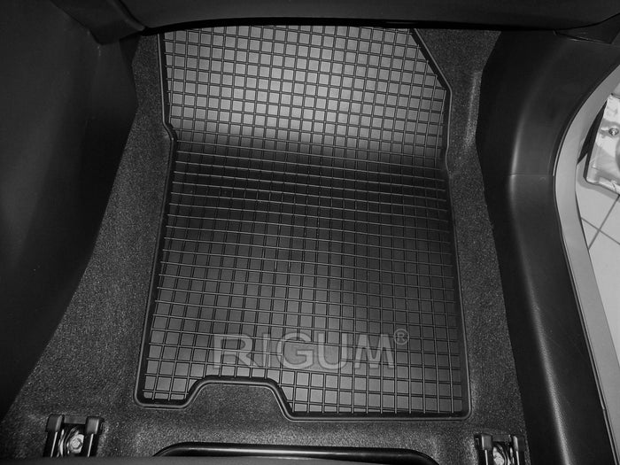 RIGUM902310 ,Suzuki SX4 II S-Cross dal 2013-2016 , Suzuki SX4 II S-Cross Restyling dal 2016-