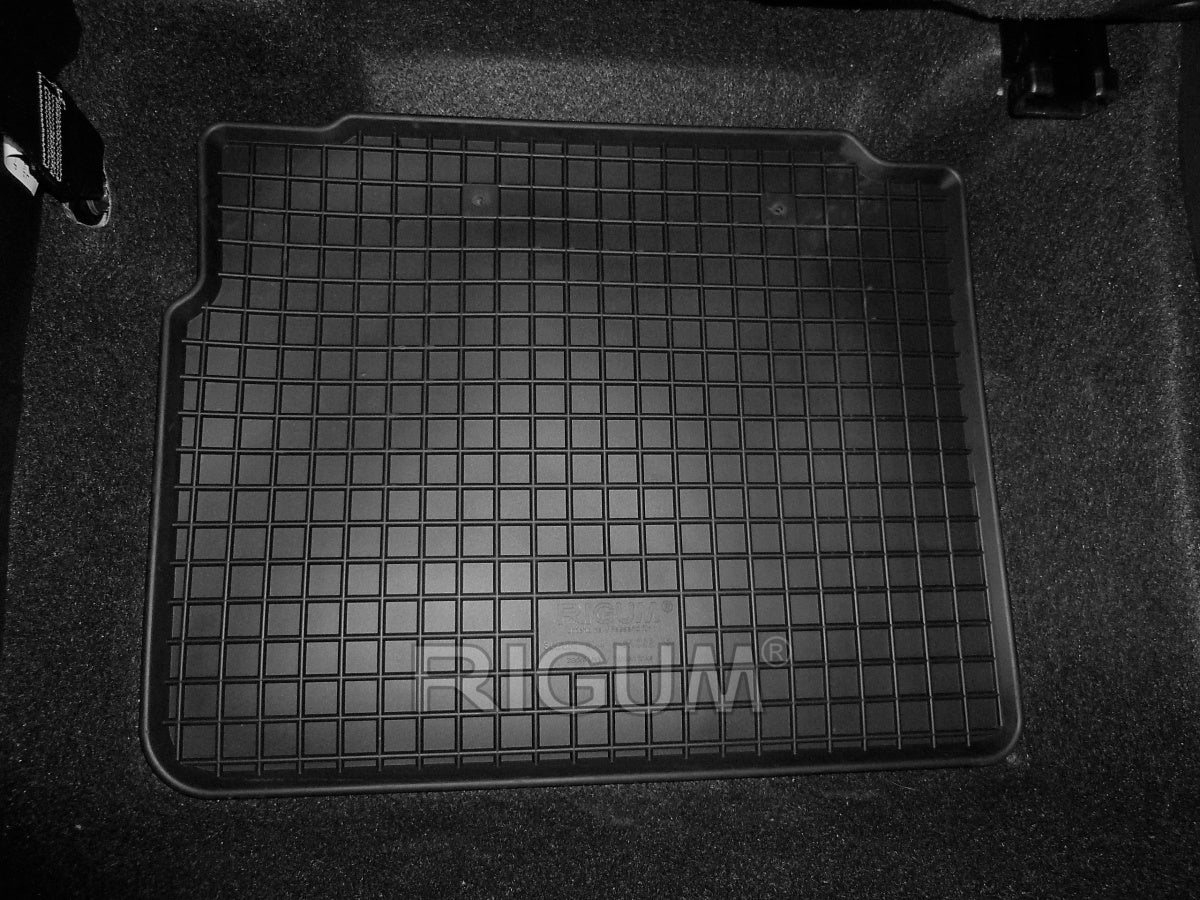 RIGUM902310 ,Suzuki SX4 II S-Cross dal 2013-2016 , Suzuki SX4 II S-Cross Restyling dal 2016-