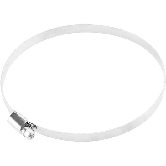 Topex 37d515 fascetta a vite 110 10-130 9 w2