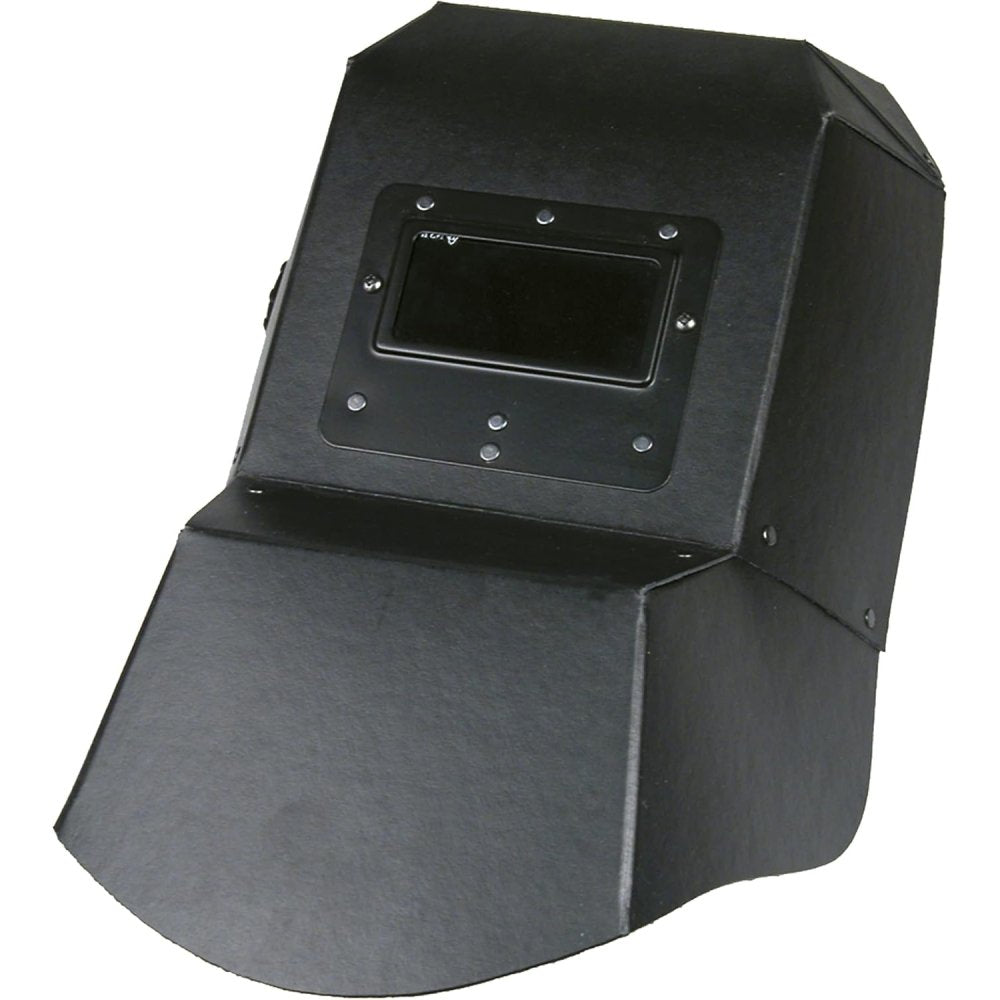 Topex 82s210 maschera da saldato tore