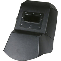 Topex 82s210 maschera da saldato tore