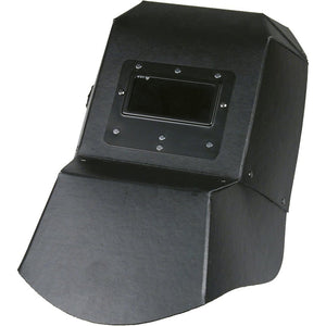 Topex 82s210 maschera da saldato tore