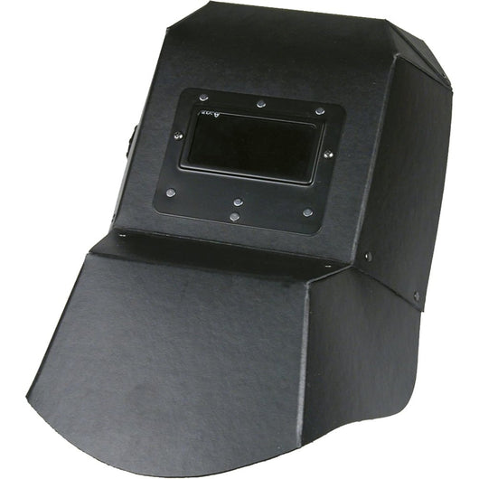 Topex 82s210 maschera da saldato tore