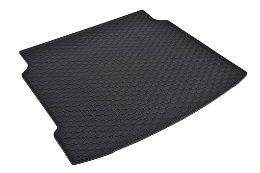 132B-426151 - Tappeto gomma baule - Peugeot 508 II FastBack dal 09/2018-, Compatibile anche per modelli PHEV Plug-In Hyb