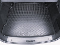 132B-426151 - Tappeto gomma baule - Peugeot 508 II FastBack dal 09/2018-, Compatibile anche per modelli PHEV Plug-In Hyb