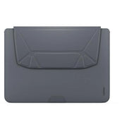 Lenovo origami 38,1 cm (15") custodia a tasca grigio - 4X41R83943