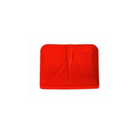 PALA DA NEVE RINFORZATA CON MANICO