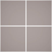 Pittura Super Lavabile Quarzo Lucido - Rivestimenti Esterni B607 - Litri 4