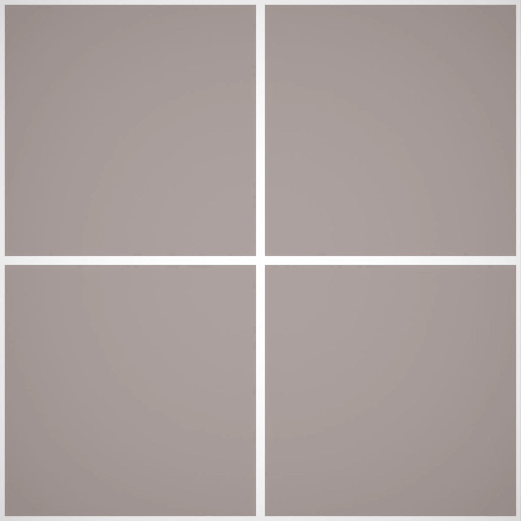 Pittura Super Lavabile Quarzo Lucido - Rivestimenti Esterni B607 - Litri 4