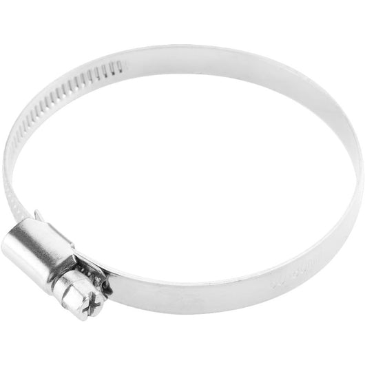 Topex 37d510 fascetta a vite 60- 0-80 9 w2 ds