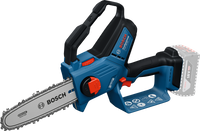 Bosch GKE 18V‑20 – Sega a Catena per potatura a Batteria 18V Professional