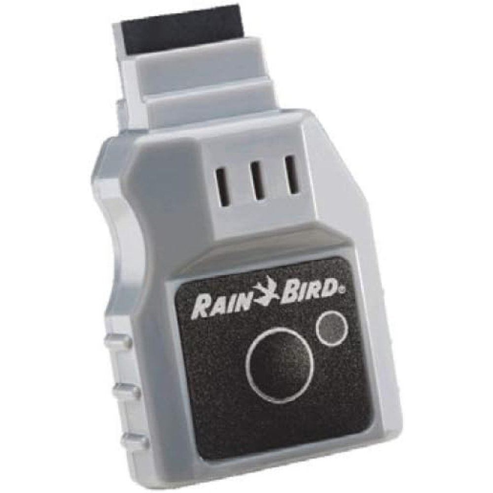 Rainbird lnk wifi module int b07jmlgh7l