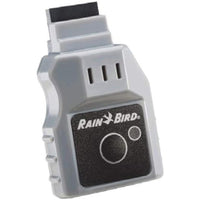 Rainbird lnk wifi module int b07jmlgh7l