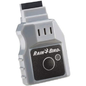 Rainbird lnk wifi module int b07jmlgh7l