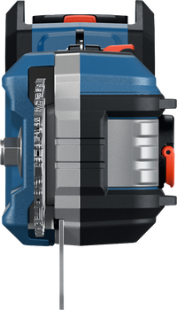 Bosch GKE 18V‑25 TP – Potatore a Batteria 18V Professional 25 cm solo corpo