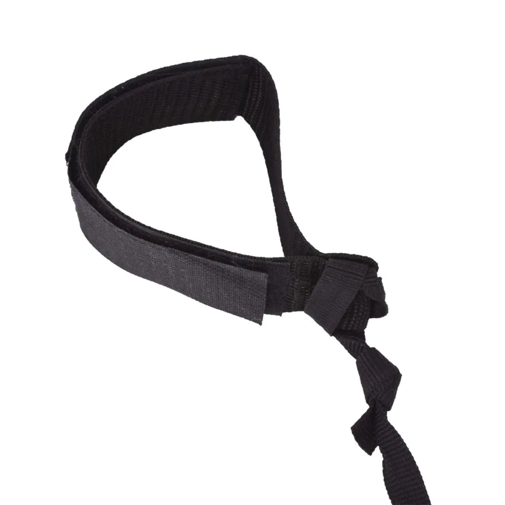 Tavola da Surf Blu 170 cm CFW1887865