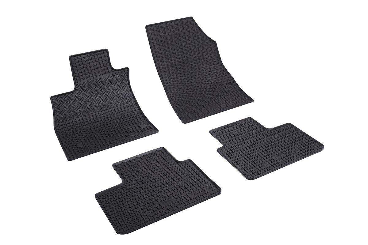 RIGUM903584, Renault Talisman berlina e Station Wagon dal 2016-