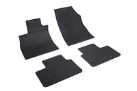 RIGUM903584, Renault Talisman berlina e Station Wagon dal 2016-