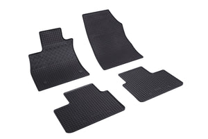 RIGUM903584, Renault Talisman berlina e Station Wagon dal 2016-