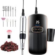 Impacco Pedicure Professionale - Impacco Pedicure - Impacco Pedicure Elettrico