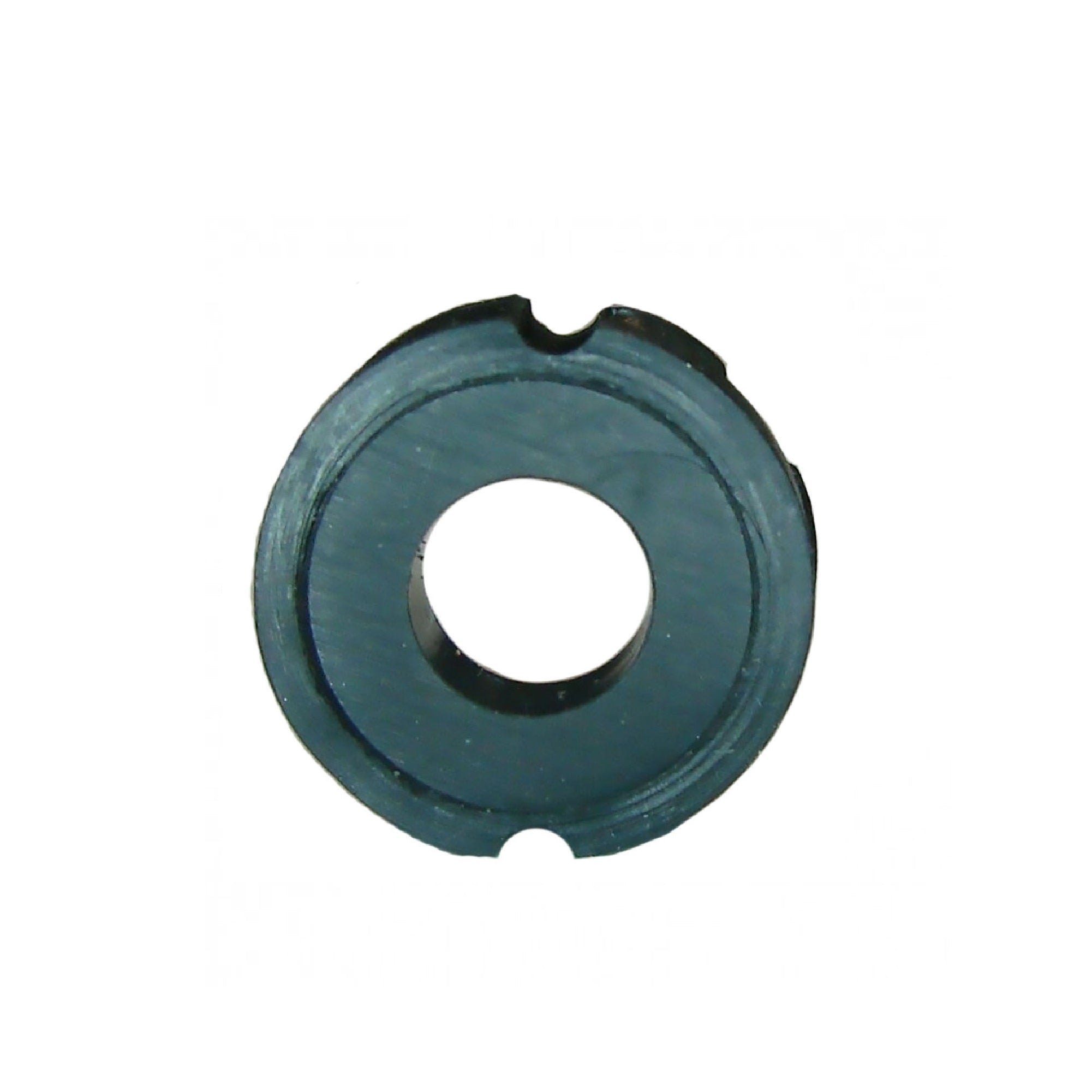 Guarnizione per attacco a baionetta in plastica resistente Ø mm 13 ANI compressore