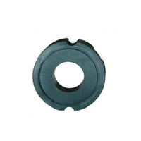 Guarnizione per attacco a baionetta in plastica resistente Ø mm 13 ANI compressore