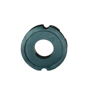 Guarnizione per attacco a baionetta in plastica resistente Ø mm 13 ANI compressore