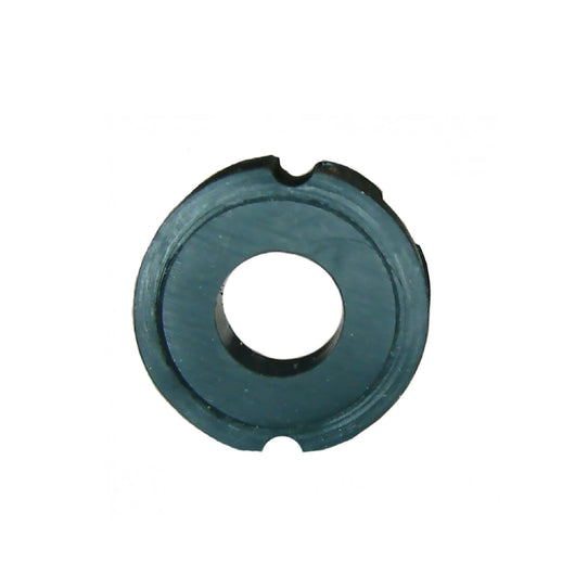 Guarnizione per attacco a baionetta in plastica resistente Ø mm 13 ANI compressore