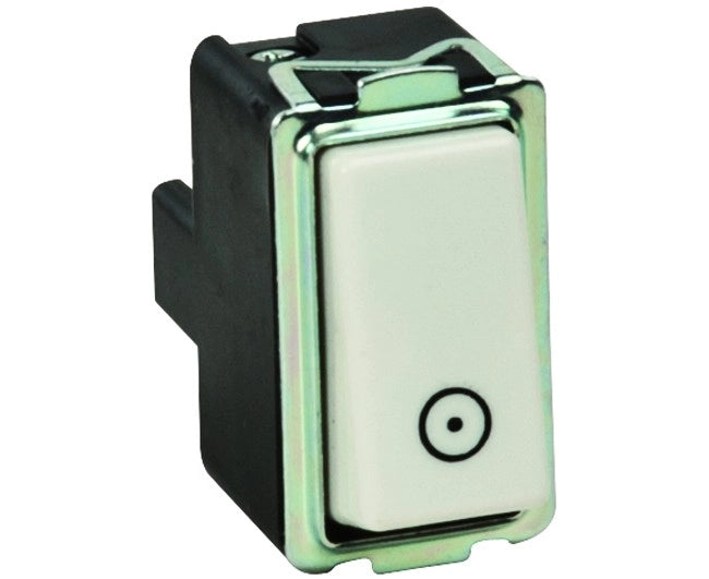 PULSANTE MASTER 16A