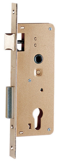 iseo art. 200.70.1 serratura x legno con cilindro cod:ferx.293