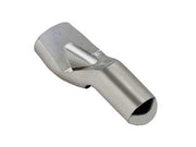 PERNO SFERICO INFERIORE SALDARE  ART.110- - mm.99x39 - 10 pezzi COMUNELLO