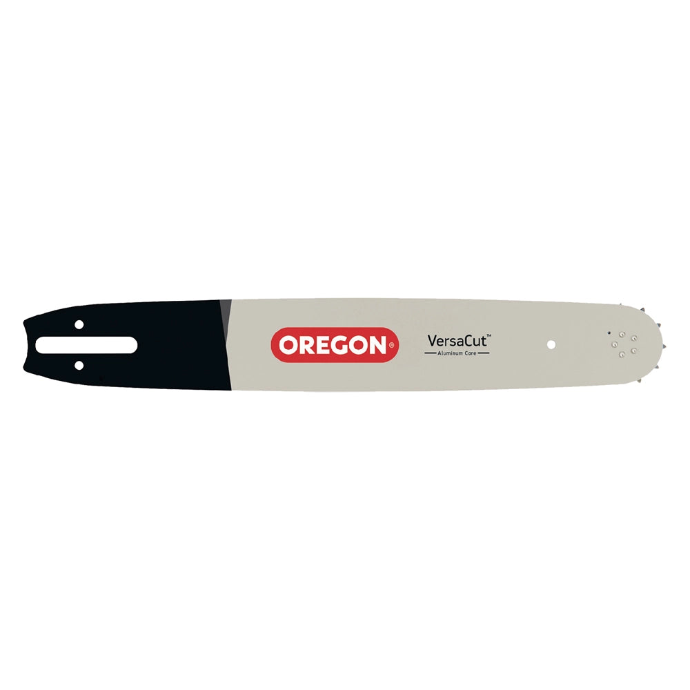 1pz barra per motosega 'vxl' 3,25 - sp.1,5 -72 magl.lungh. 45 cm cod:ferx.6088604nlm