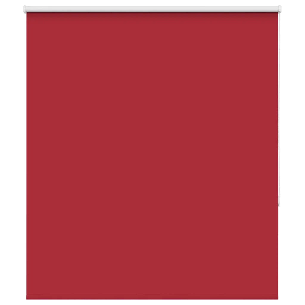 Tenda a Rullo Oscurante 140x150 cm Larghezza Tessuto 136,6 cm 4011786