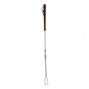 Extension Fork per Hot Dogs - Deluxe