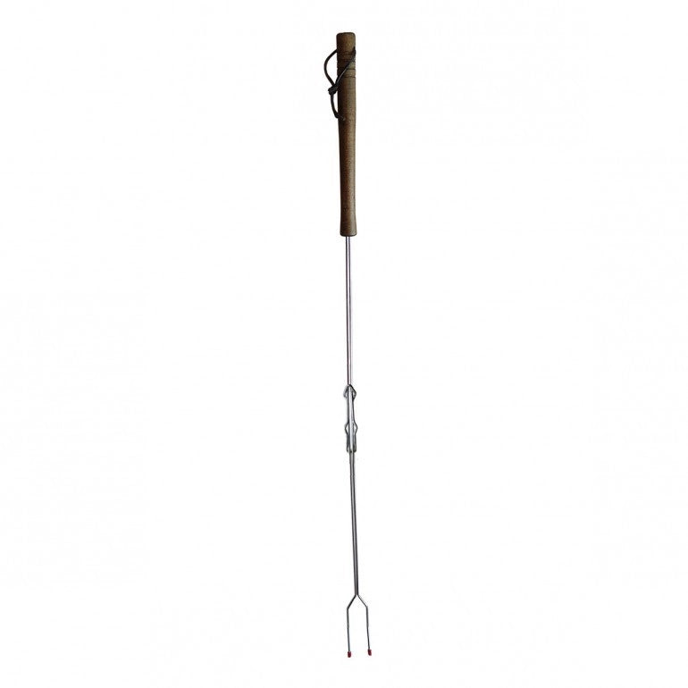 Extension Fork per Hot Dogs - Deluxe