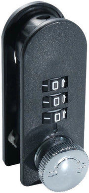 Serratura digitale - cassetto di sicurezza - chiusura per armadio, armadio a muro, cassettone, lavello
