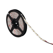 Striscia LED dimmerabile 5m 9,6W/m 4000K 12V IP65 Kanlux