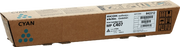 ORIGINAL Ricoh toner ciano 842212 MP C407SPF ~8000 Seiten
