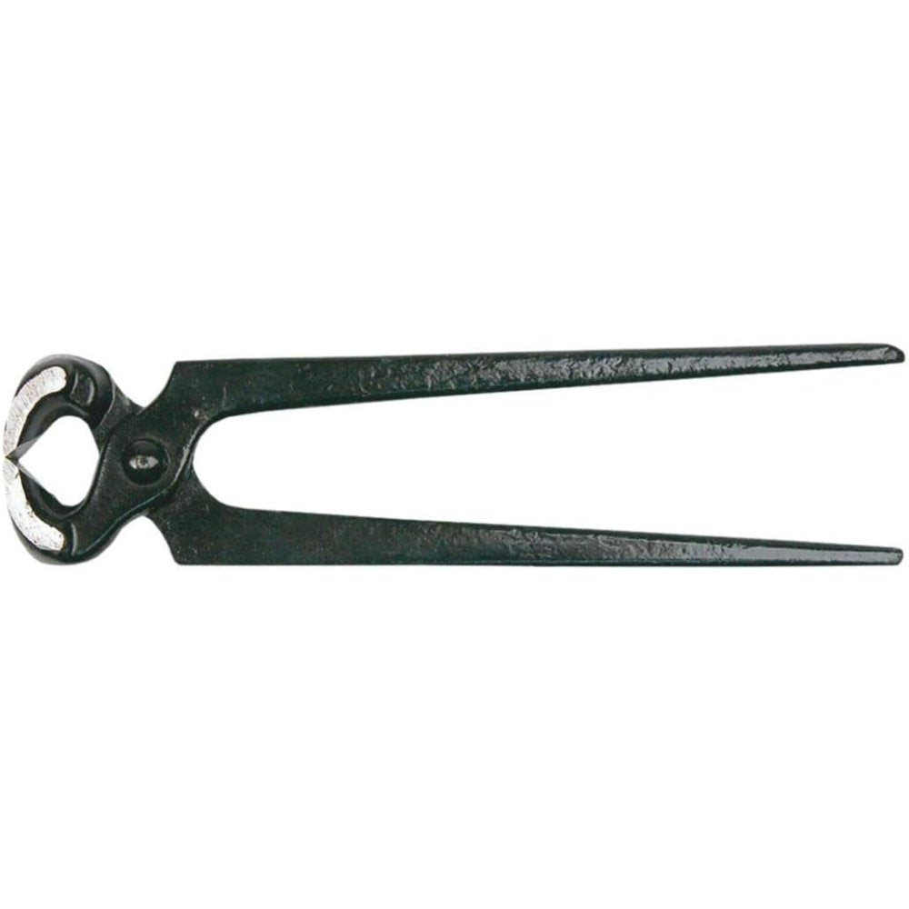 Topex 32d131 tenaglia da carpent ntiere 200 mm ds