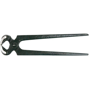 Topex 32d131 tenaglia da carpent ntiere 200 mm ds