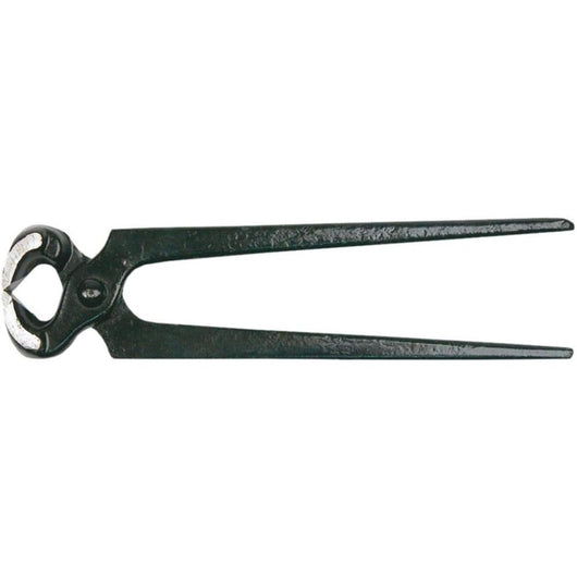 Topex 32d131 tenaglia da carpent ntiere 200 mm ds