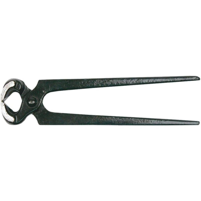 Topex 32d131 tenaglia da carpent ntiere 200 mm ds