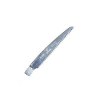 Lama di ricambio per segaccio da pota Samurai MOD.S241LH e MOD.S301LH MOD.S301LH - CM 30 PER SR-PS 300 LH